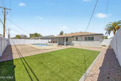 7453 E Almeria Road, Scottsdale, AZ 85257 - Photo 27