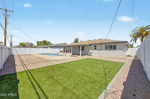 7453 E Almeria Rd, Scottsdale, AZ 85257 - Photo 27