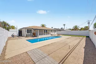 7453 E Almeria Rd, Scottsdale, AZ 85257 - Photo 29