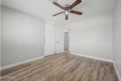 7453 E Almeria Road, Scottsdale, AZ 85257 - Photo 17