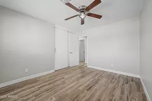 7453 E Almeria Rd, Scottsdale, AZ 85257 - Photo 17