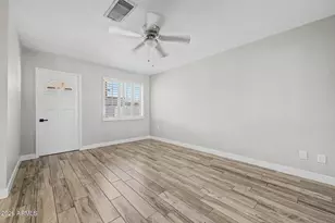 7453 E Almeria Rd, Scottsdale, AZ 85257 - Photo 5
