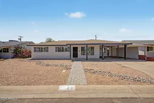 7453 E Almeria Rd, Scottsdale, AZ 85257 - Photo 1