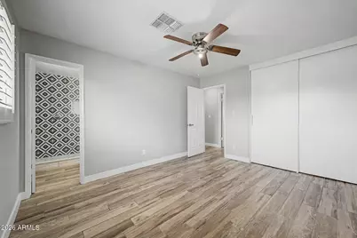 7453 E Almeria Road, Scottsdale, AZ 85257 - Photo 13