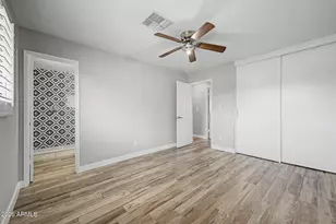 7453 E Almeria Rd, Scottsdale, AZ 85257 - Photo 13
