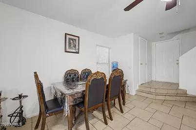 13018 W Laurel Lane, El Mirage, AZ 85335 - Photo 13