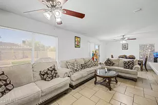 13018 W Laurel Ln, El Mirage, AZ 85335 - Photo 11
