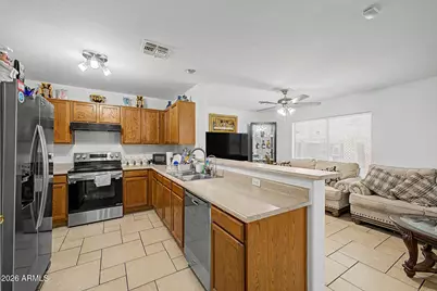 13018 W Laurel Lane, El Mirage, AZ 85335 - Photo 15
