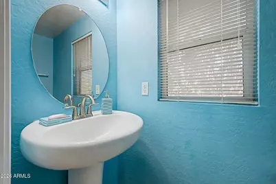 13018 W Laurel Lane, El Mirage, AZ 85335 - Photo 17