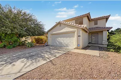 13018 W Laurel Lane, El Mirage, AZ 85335 - Photo 5