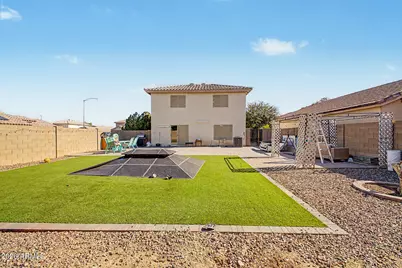 13018 W Laurel Lane, El Mirage, AZ 85335 - Photo 35