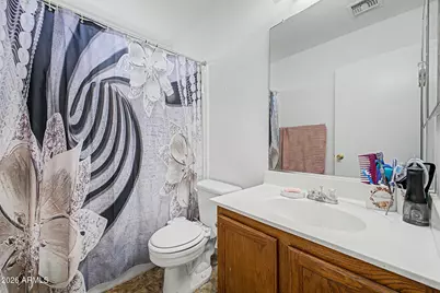 13018 W Laurel Lane, El Mirage, AZ 85335 - Photo 29