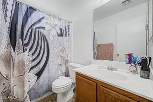 13018 W Laurel Ln, El Mirage, AZ 85335 - Photo 29