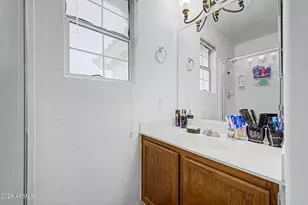 13018 W Laurel Ln, El Mirage, AZ 85335 - Photo 23