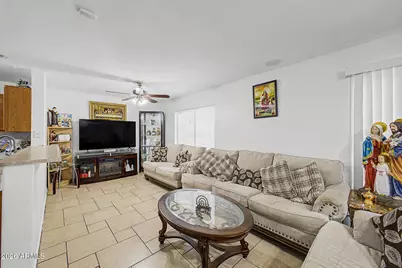 13018 W Laurel Lane, El Mirage, AZ 85335 - Photo 9