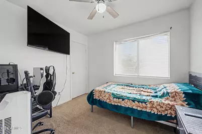 13018 W Laurel Lane, El Mirage, AZ 85335 - Photo 25