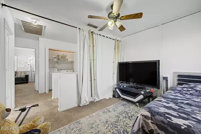 13018 W Laurel Lane, El Mirage, AZ 85335 - Photo 19