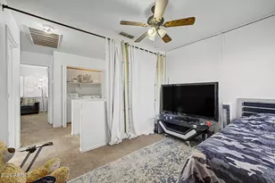 13018 W Laurel Ln, El Mirage, AZ 85335 - Photo 19