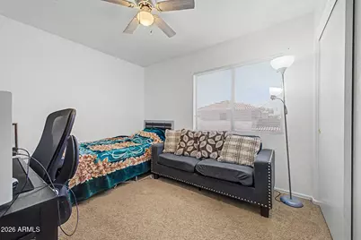 13018 W Laurel Lane, El Mirage, AZ 85335 - Photo 27