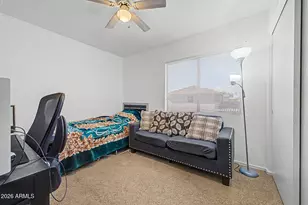 13018 W Laurel Ln, El Mirage, AZ 85335 - Photo 27