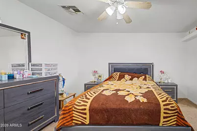 13018 W Laurel Lane, El Mirage, AZ 85335 - Photo 21