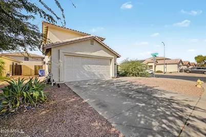 13018 W Laurel Lane, El Mirage, AZ 85335 - Photo 3