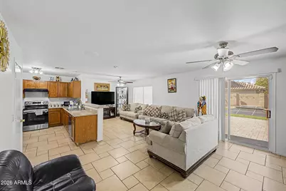 13018 W Laurel Lane, El Mirage, AZ 85335 - Photo 7