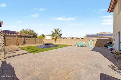 13018 W Laurel Lane, El Mirage, AZ 85335 - Photo 33