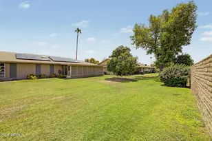 9416 N 110th Ave, Sun City, AZ 85351 - Photo 35