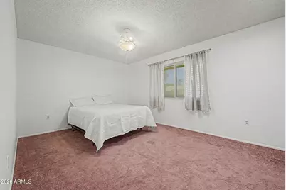 9416 N 110th Avenue, Sun City, AZ 85351 - Photo 21