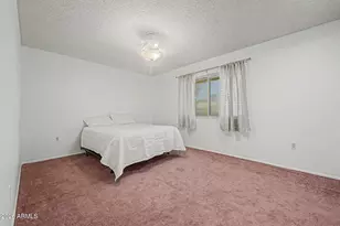 9416 N 110th Ave, Sun City, AZ 85351 - Photo 21