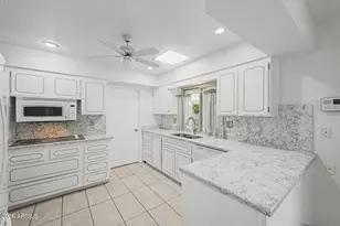 9416 N 110th Ave, Sun City, AZ 85351 - Photo 17