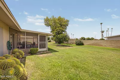 9416 N 110th Avenue, Sun City, AZ 85351 - Photo 31