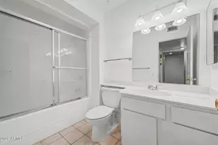 9416 N 110th Ave, Sun City, AZ 85351 - Photo 23