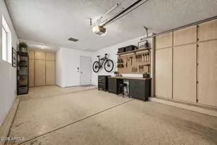 9416 N 110th Ave, Sun City, AZ 85351 - Photo 29