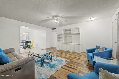 9416 N 110th Avenue, Sun City, AZ 85351 - Photo 11