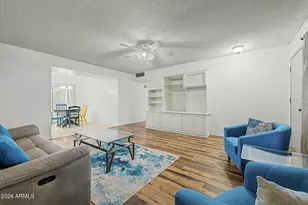 9416 N 110th Ave, Sun City, AZ 85351 - Photo 11