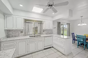 9416 N 110th Ave, Sun City, AZ 85351 - Photo 15