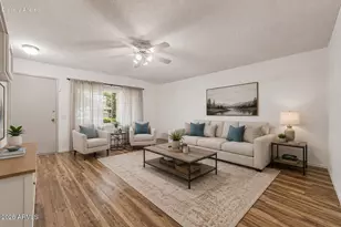 9416 N 110th Ave, Sun City, AZ 85351 - Photo 9