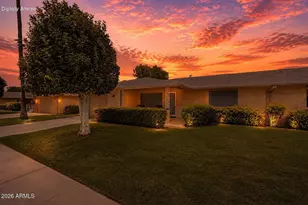 9416 N 110th Ave, Sun City, AZ 85351 - Photo 5