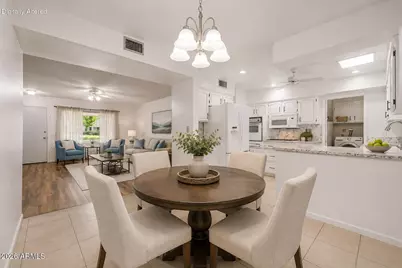 9416 N 110th Avenue, Sun City, AZ 85351 - Photo 13