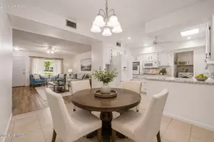 9416 N 110th Ave, Sun City, AZ 85351 - Photo 13