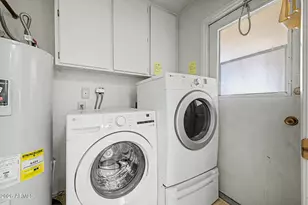 9416 N 110th Ave, Sun City, AZ 85351 - Photo 27