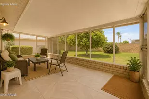 9416 N 110th Ave, Sun City, AZ 85351 - Photo 25