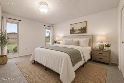 9416 N 110th Avenue, Sun City, AZ 85351 - Photo 19