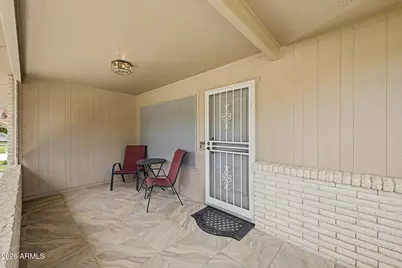 9416 N 110th Avenue, Sun City, AZ 85351 - Photo 7