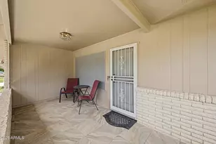9416 N 110th Ave, Sun City, AZ 85351 - Photo 7