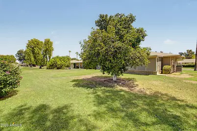 9416 N 110th Avenue, Sun City, AZ 85351 - Photo 33