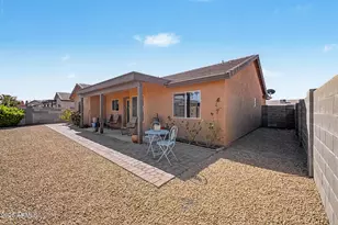 332 W 14th Ave, Apache Junction, AZ 85120 - Photo 29