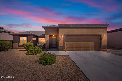 332 W 14th Avenue, Apache Junction, AZ 85120 - Photo 1